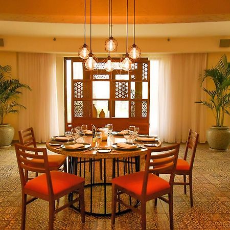 Jaz Fanara Residence Sharm el-Sheikh Luaran gambar