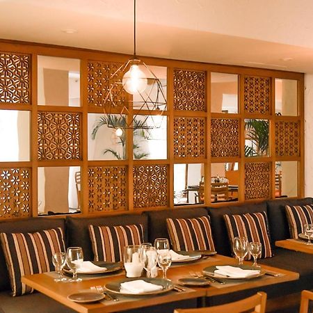 Jaz Fanara Residence Sharm el-Sheikh Luaran gambar