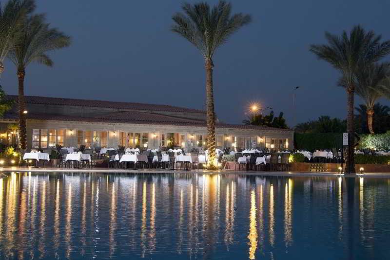 Jaz Fanara Residence Sharm el-Sheikh Luaran gambar