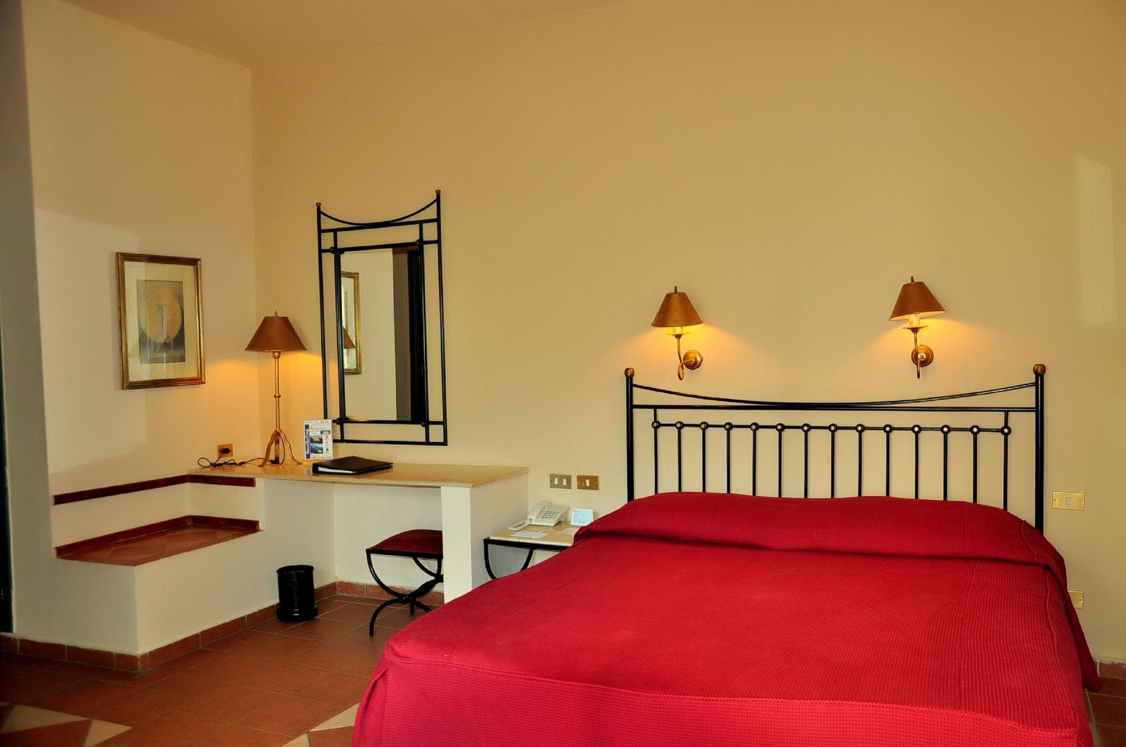 Jaz Fanara Residence Sharm el-Sheikh Luaran gambar