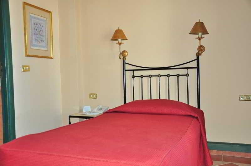 Jaz Fanara Residence Sharm el-Sheikh Luaran gambar