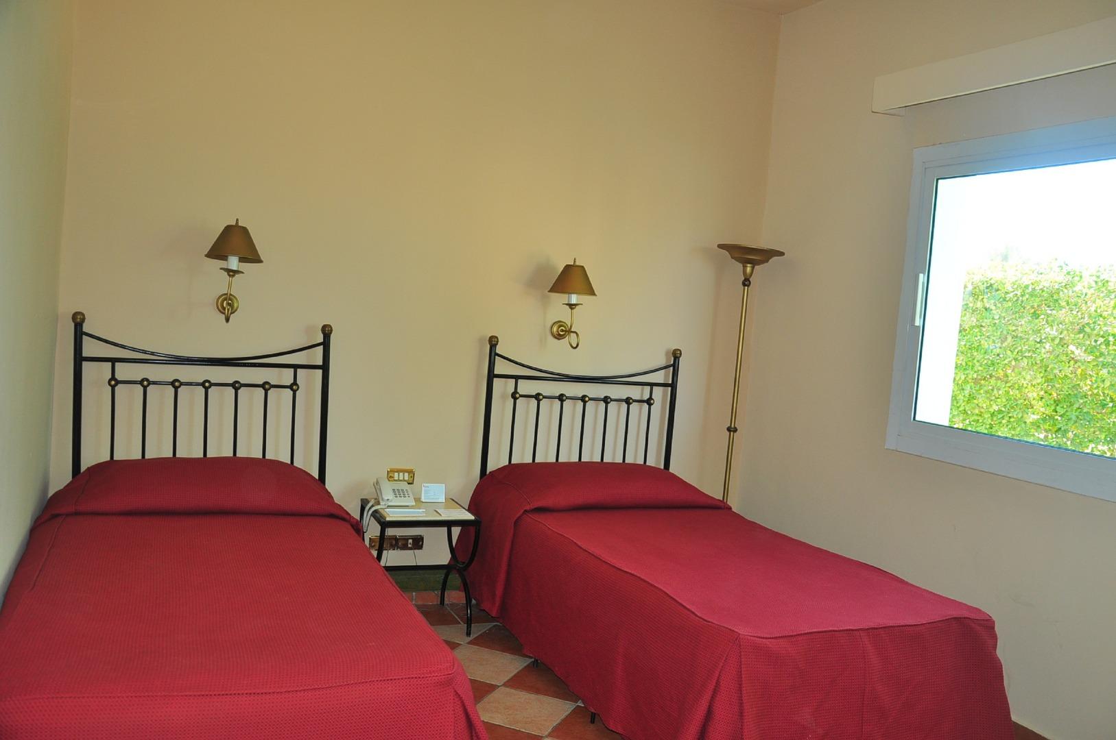 Jaz Fanara Residence Sharm el-Sheikh Luaran gambar